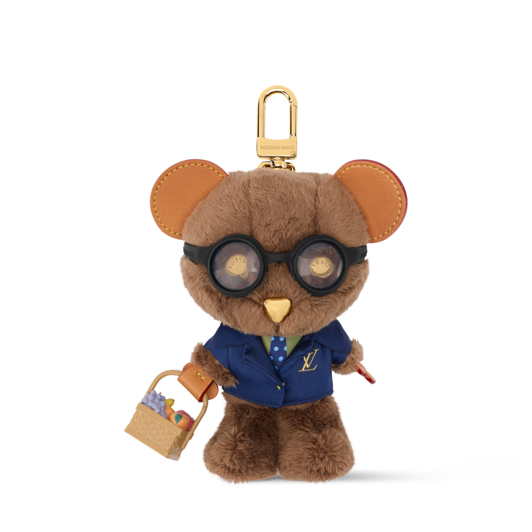 louis-vuitton--